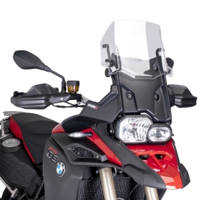 Puig Pare-brise Touring