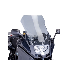 Puig Pare-brise Touring