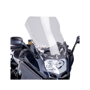 Puig Pare-brise Touring
