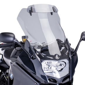 Puig Pare-brise Touring