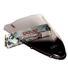 Puig Pare-brise Racing