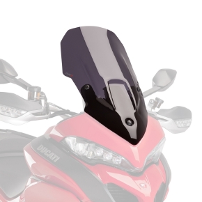 Puig Pare-brise Touring