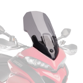 Puig Pare-brise Touring