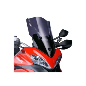 Puig Pare-brise Touring