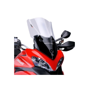 Puig Pare-brise Touring