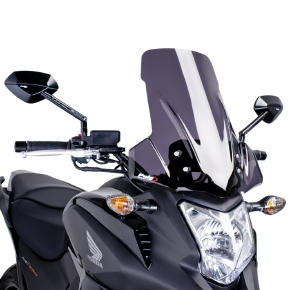 Puig Pare-brise Touring