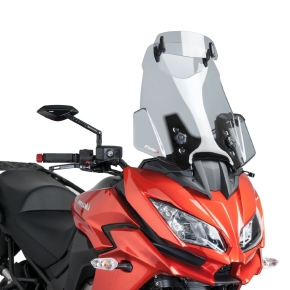 Puig Pare-brise Touring