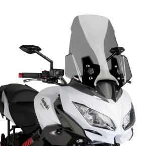 Puig Pare-brise Touring