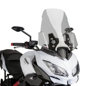 Puig Pare-brise Touring