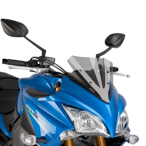 Puig Pare-brise Racing