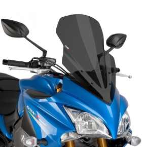 Puig Pare-brise Touring