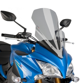 Puig Pare-brise Touring