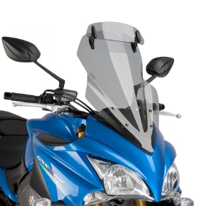 Puig Pare-brise Touring
