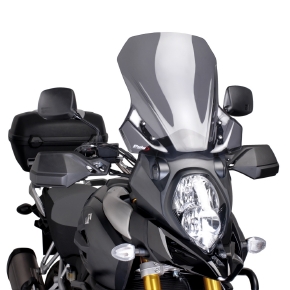 Puig Pare-brise Touring