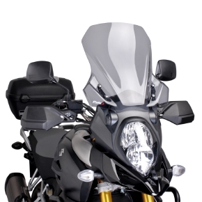 Puig Pare-brise Touring