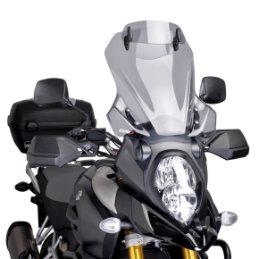 Puig Pare-brise Touring
