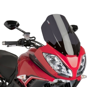 Puig Pare-brise Touring