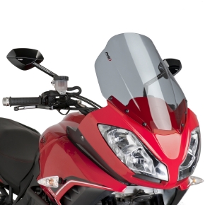 Puig Pare-brise Touring