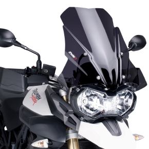 Puig Pare-brise Touring