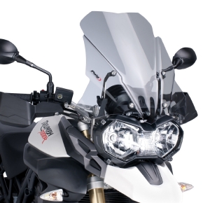 Puig Pare-brise Touring