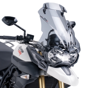 Puig Pare-brise Touring