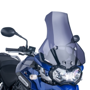 Puig Pare-brise Touring