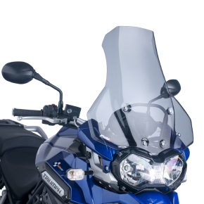 Puig Pare-brise Touring
