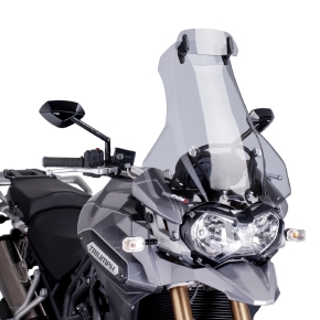 Puig Pare-brise Touring