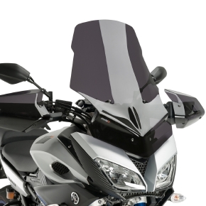 Puig Pare-brise Touring