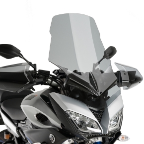 Puig Pare-brise Touring