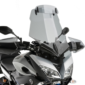 Puig Pare-brise Touring