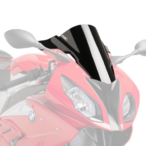 Puig Pare-brise Touring