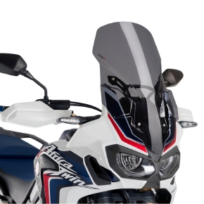 Puig Pare-brise Touring