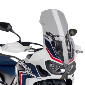 Puig Pare-brise Touring