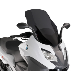 Puig Pare-brise V-Tech Touring