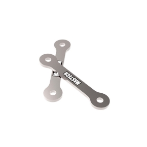 Mastech Tringlerie de suspension