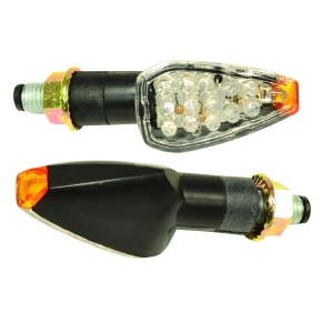 OxfordProducts Clignotants DEL