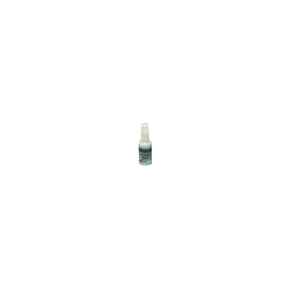 OxfordProducts Vaporisateur antibuée