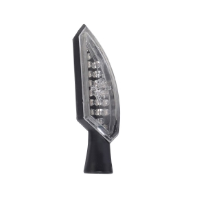 OxfordProducts Clignotants signaux 1 ou 2