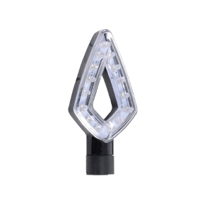 OxfordProducts Clignotants signaux 3 ou 4