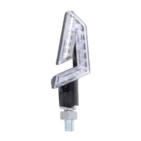 OxfordProducts Clignotants signaux 3 ou 4