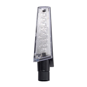 OxfordProducts Clignotants signaux 5, 6 ou 10