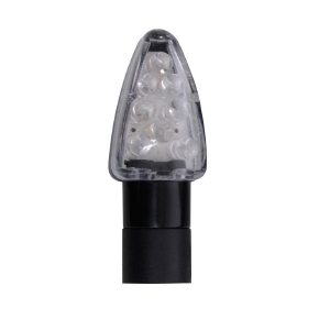 OxfordProducts Clignotants signaux 7, 8, 9, 11, 12 ou 13