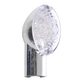 OxfordProducts Clignotants signaux 7, 8, 9, 11, 12 ou 13