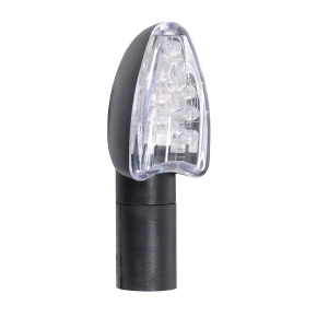 OxfordProducts Clignotants signal 15 à tige longue