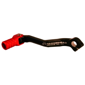 Hammerhead Levier de vitesse CNC