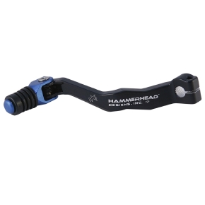 Hammerhead Levier de vitesse CNC