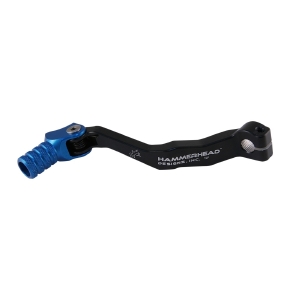 Hammerhead Levier de vitesse CNC