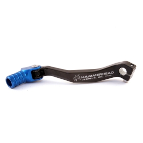 Hammerhead Levier de vitesse CNC