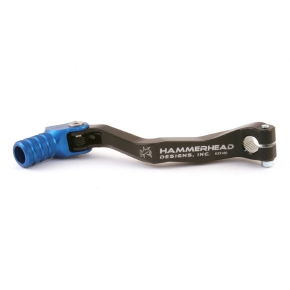 Hammerhead Levier de vitesse CNC